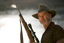 Cinema to series (2016) see more ». John Jarratt Says Wolf Creek 3 And Third Season Of Television Series Both In The Works Bloody Disgusting