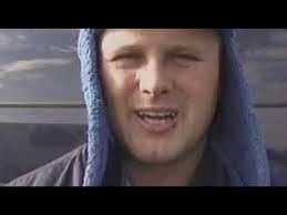 5 Things You Didn't Know About Leaf River, IL