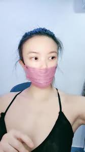 滑稽元宝_诱惑特写_二月二十号- 美女主播- 免费情色成人视频