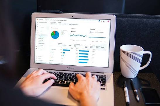 All You Need To Know About Blogging For Ecommerce
