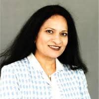 700+ "Madhu" profiles