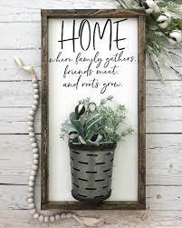 Check out our farmhouse wall decor selection for the very best in unique or custom, handmade pieces from our wall decor shops. 31 Best Metal Wall Decor Ideas And Designs For 2021