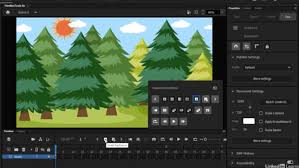 Adobe animate is a multimedia creator and pc animation program advanced with the aid of adobe structures. Adobe Animate 2021 Free Download Getgamez Net