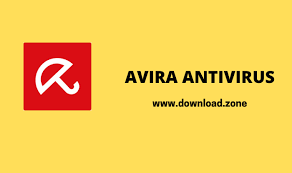 Enhanced with cloud detection, avira can detect almost widespreading malware. Avira Free Antivirus Software Download For Windows