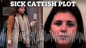 Former Lord Provost of Glasgow banned from going near ex-lover he hounded