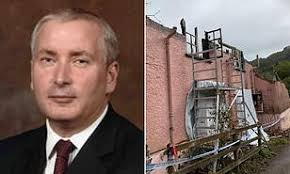 Jack Hardy: All their latest coverage