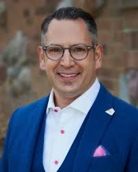 Innoviz Bolsters Sales Leadership with New Management Team Appointments