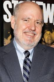 Gay rights activists give their verdict