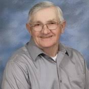 Local Polk County, Tennessee Obituaries