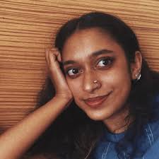 Nicole Elsa Daniel • ART (@nicoleelsadaniel) • Instagram photos and videos