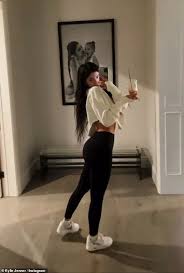 Shop kylie skin by kylie jenner featuring all cruelty free, vegan, gluten free, paraben free, sulfate free and dermatologist tested products. Fuhwqegh5gnfqm