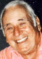 William McCormick Obituary (2005)