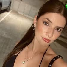 Daisy Hanson (@daisyhairandmakeup_) • Instagram photos and videos