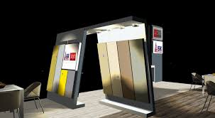 Sefa Calik Adli Kullanicinin Iran Tebriz Medex 2015 Agustos Mayan Panosundaki Pin