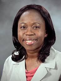 Everett, Marlon, Elliott, MD, 2301 E 93rd St, Ste 115, Chicago, IL 60617,  US