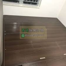 香港全屋傢俬訂做室內空間設計傢俱訂製睡房訂造廚房定制公屋家具私家樓兒童房睡房香港全屋傢私家具訂做定制衣櫃地台床電視櫃鞋櫃儲物櫃櫥櫃睡房香港整体橱柜定做厨房防水橱柜定制晶钢门橱柜石英石台面