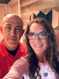 E and S Home Restoration LLC