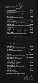 Bei grevens pizza greven essen bestellen. Grevens Pizza Speisekarte Seite 6 Deingreven De