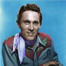 Corn Bread And Buttermilk