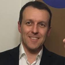 Once upon a time, there was a man named Gary. Gary started a company named  Pet Rock. The company charged $4 for a rock in a box. Gary sold over 1  million