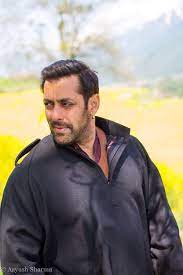 pin by gloria on salman khan salman khan khan victims