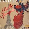 Ferdinand bac (1895) yvette guilbert aux ambassadeurs. 1