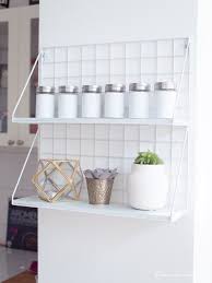 Moderne Weie Kchen Kcheneinrichtung In Wei Planen Ikea Landhauskche Bnbnewsco Kche Wand Streichen Ideen Schlafzimmer Ikea Landhaus Wandfarbe Beruhigend Kuechmetod Kche Unsere Kche Ikea Stat Billes Haus Zimmerschau Kche Dachschrge Gestalten Schlafzimmer