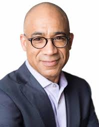 Saint Martin's University Insights, Winter 2022-23 by Saint  Martin's University Archives