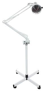 Check spelling or type a new query. Salon Spa Infrared Lamp