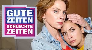 727 отметок «нравится», 28 комментариев — gzsz_vorschau gzsz fanpage (@gzsz_vorschau) в instagram: Gzsz Schockdiagnose Fur Laura Drama Vor Serien Aus Tv Today
