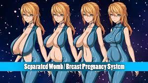 Can you make mom pregnant - Forbidden Impregnation Porn Game Download For PC and Android