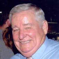 Obituary for William L. Haynes