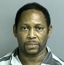 Gallery: Fugitives sought by Houston-area police (July 14)