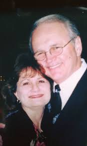 The LFHS CLASS OF 1969 REUNION committee is in search of the following  classmates: Doug Pond, Robert Porell, Scott Pulkkinen, Patty (Keen) Cox,  Shirley (Fuller) Sanders, Lucille Grooms, Nancy (Gile) Berkleend, Tina (