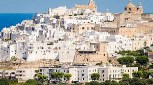 Il prefisso 081 è il prefisso telefonico nazionale appartenente alla città di napoli. Prefisso 0831 A Quale Citta Appartiene Il Prefisso 0831