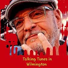 Mark Romeo's Instagram, Twitter & Facebook