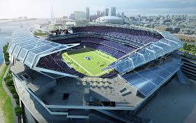 He is the owner of kroenke sports & entertainment. Kroenke Blasts St Louis In Nfl Relocation Proposal Politics Stltoday Com