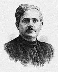 The Expansion of Russia in the propagated perspective of the official  Russia. Caucasus and Georgia project offers the readers co