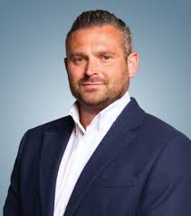 M2MMA Appoints Benjamin Nolan-Stone as Capital Partnership Advisor