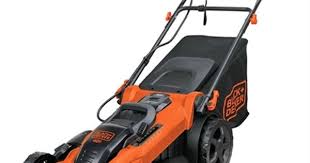 Black And Decker Cordless Lawn Mower Canada Black Decker Black Decker Cm2043c 40v Max Cordless 20 In Lithium Ion Mower Push Lawn Mower Cordless Mower Best Lawn Mower