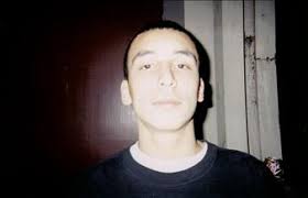 Julian Ruiz Obituary (2006)