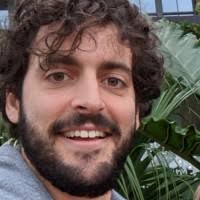 60+ "Andrew Whelan" profiles