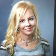 Harry Fisk Email & Phone Number