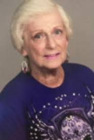 Obituary information for Nancy Sue Kowal