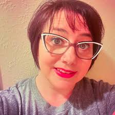 Dallas — Women in Music