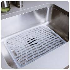 Maybe you would like to learn more about one of these? Kitchen Sink Mats With Drain Hole Home Decorating Ideas Sink Mats Kitchen Sink Sink