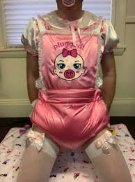 See what baby sissy (baby_sissy) has discovered on pinterest, the world's biggest collection of ideas. Sissybabym Tumblr Com Tumbex