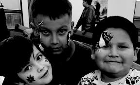 A New Beginning: The Tse Bonito Tent Meetings