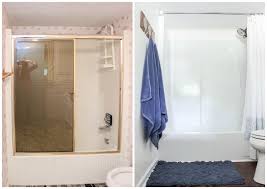 They can increase the perception of space and make a room look slightly larger than it actually is. Bathroom Remodel Ideas On A Budget Without Compromising On Style