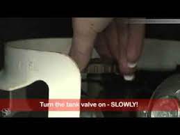 How To Reset Your Propane Regulator Household Hacks Propane Repair